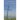 Moment of Christ: Prayer as the Way to God's Fullness