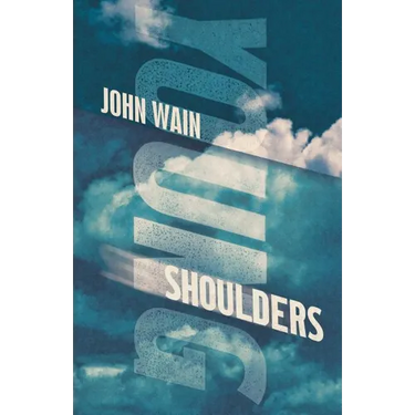 Young Shoulders