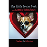 The Little Poetry Book about Loving Chihuahuas