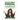 Black Girl's Manual to Financial Breakthrough: Guide to build wealth, Retire in advance and Make your dream life a reality