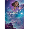 Manifest It! Action Planner