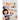 Cristy Creates