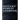 Notary Public Log Book: Notary Book To Log Notorial Record Acts By A Public Notary Vol-2