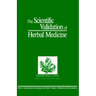Scientific Validation of Herbal Medicine
