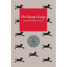 Flying Change