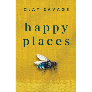 Happy Places