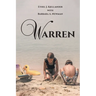 Warren