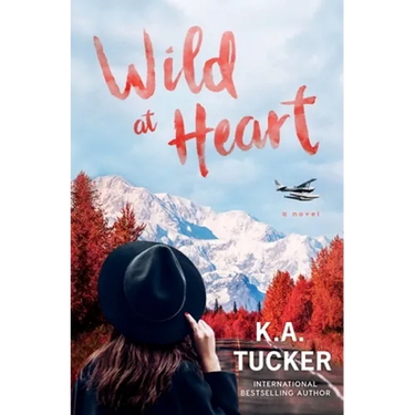 Wild at Heart