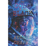 The Cold In The Black