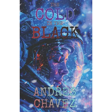 The Cold In The Black