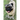 Pugs Photo Book for Writing and Note Taking: Writing Pad with Pug Pictures, Dog Lover Gifts