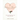 A Widow's Heart: Suffering in Silence