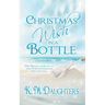 Christmas Wish in a Bottle