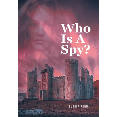 Who Is A Spy?