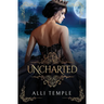Uncharted