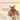 What Do Animals Think About?: Empathetic Questions For Ethiopian Animals in Amharic and English