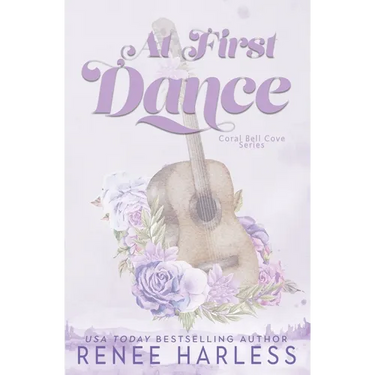 At First Dance