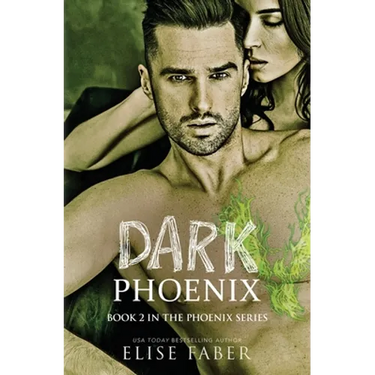 Dark Phoenix
