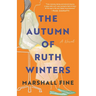 The Autumn of Ruth Winters