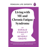 Living with Chronic Fatigue