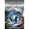 Legends of the Dragonrealm, Vol. II