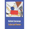 Collected Poems