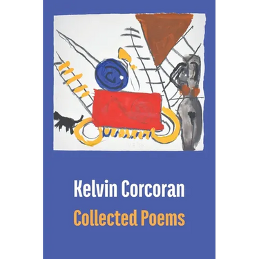 Collected Poems