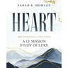 Heart: A 12-Session Study of Luke