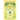 The Awakening Guide: A Companion for the Inward Journey