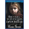 The Coal Scavenger's Daughter: Victorian Romance
