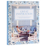 Great Inspiration: My Adventures in Decorating with Notable Interior Designers