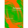 Portuguese: A Linguistic Introduction