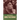 Selected Poetry of Boris Pasternak