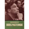 Selected Poetry of Boris Pasternak