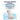Sealyham Terrier Complete Owners Manual. Sealyham Terrier book for care, costs, feeding, grooming, health and training.