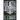 Death in the Cloud