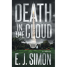 Death in the Cloud