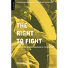 The Right to Fight: A History of African Americans in the Military