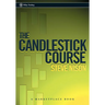 The Candlestick Course