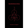 Neuromachina