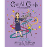 Gutsy Girls: Strong Christian Women Who Impacted the World: Book Four: Jennifer Wiseman