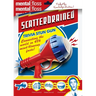 Mental Floss: Scatterbrained