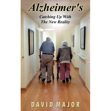 Alzheimer's: Catching Up With The New Reality