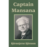 Captain Mansana