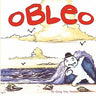Obleo