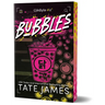 Bubbles (Deluxe Edition)