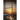Getting Better