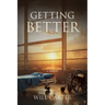 Getting Better