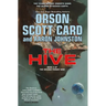 The Hive: Book 2 of the Second Formic War