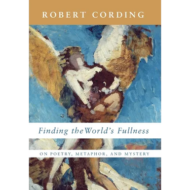 Finding the World's Fullness